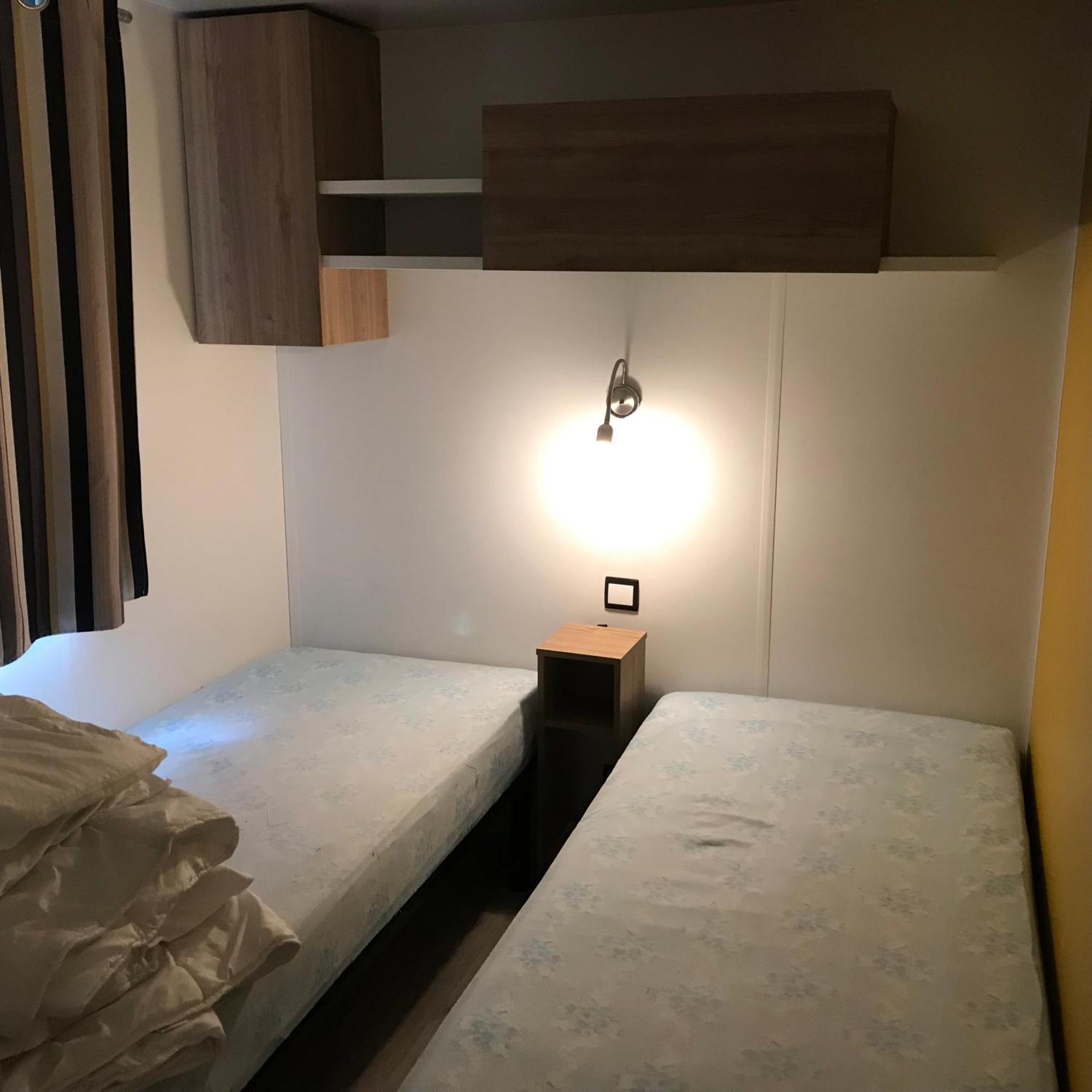 Hotel Mh-6 Pers-3 Ch-2 Sdb-Lave Vaisselle-Lave Linge - Wifi Garantie - Grande Terrasse Pont-Aven Zewnętrze zdjęcie