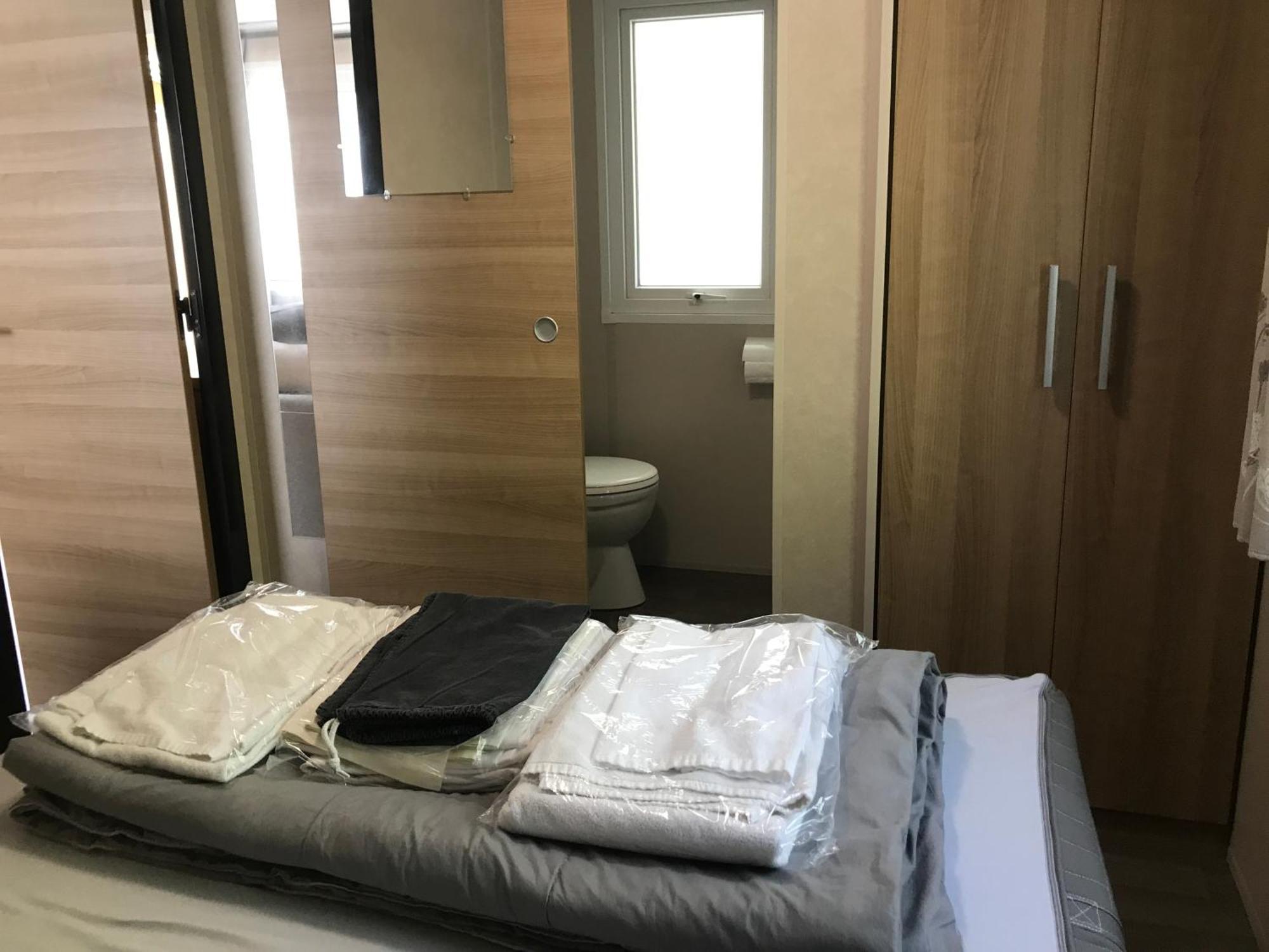 Hotel Mh-6 Pers-3 Ch-2 Sdb-Lave Vaisselle-Lave Linge - Wifi Garantie - Grande Terrasse Pont-Aven Zewnętrze zdjęcie